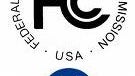 iDEN based Motorola i296 passes through the FCC