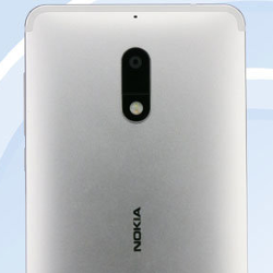 After 24 hours, the Nokia 6 tallies over 250,000 registrations for its January 19th flash sale