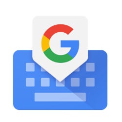 Google addresses Gboard lag issues in latest update