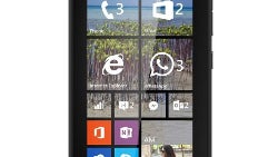 Deal: Walmart is selling the Microsoft Lumia 435 for just $28.75