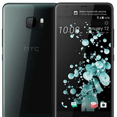 Замена аккумулятора htc 11