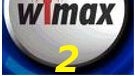 Clearwire holding back on lanching the next form of WiMax