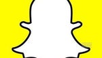 Snapchat adds universal search to make navigating the app easier
