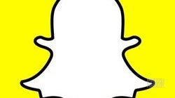 Snapchat adds universal search to make navigating the app easier