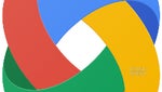 New Google machine learning method reduces your mobile data traffic by enhancing low-res images