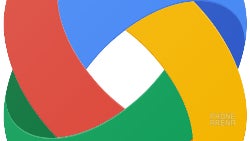 New Google machine learning method reduces your mobile data traffic by enhancing low-res images