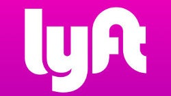 Lyft is bleeding less money, aims at being profitable by 2018