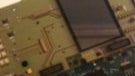 ARM commits to have console-quality games on handsets by 2012