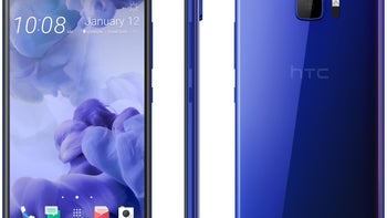 HTC U Ultra or U Play - which one would you pick? (poll results)