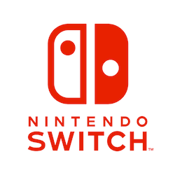 Nintendo's new Switch gaming console will allow for remote parental controls via a smartphone app
