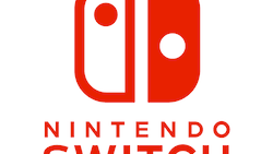 Nintendo's new Switch gaming console will allow for remote parental controls via a smartphone app
