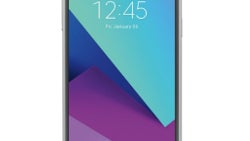 Samsung Galaxy J3 Emerge launched in the US for $234.99