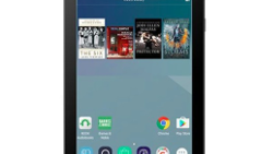 Barnes and Noble quietly recalls in-store inventory of the Android powered 7-inch Nook tablet