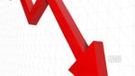 Jefferies lowers its estimates of Q4 postpaid net additions for Verizon, AT&T and Sprint