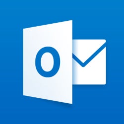 Outlook's Android app receives update