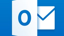Outlook's Android app receives update