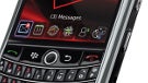 Verizon BlackBerry Tour 9630 to get 5.0 OS update in February or March