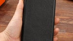 Best wallet cases for Samsung Galaxy S7 edge