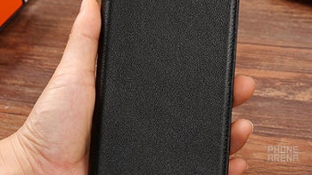 Best wallet cases for Samsung Galaxy S7 edge