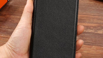 Best wallet cases for Samsung Galaxy S7 edge