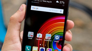 Sprint testing new subsidy types, as Virgin offers 5 months free with the purchase of a $180 LG X Power