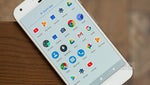 Google Pixel and Google Pixel XL tips & tricks
