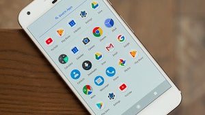 Google Pixel and Google Pixel XL tips & tricks