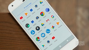 Google Pixel and Google Pixel XL tips & tricks
