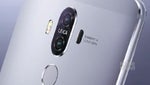 Giveaway: Win a Huawei Mate 9 from Huawei and PhoneArena