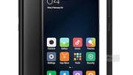 The upcoming Xiaomi Mi 6 will be available in three distinct versions