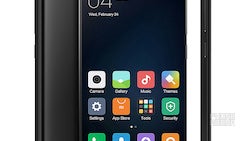 The upcoming Xiaomi Mi 6 will be available in three distinct versions