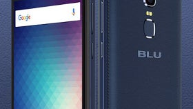 Blu Life Max launches in the US, offers long battery life for just $80 (limited time offer)