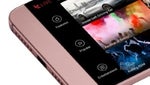 LeEco starts selling its affordable smartphones and TV sets on Amazon
