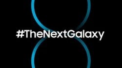 Samsung Galaxy S8 to be unveiled March 29th and launched late April priced at $849 and up?