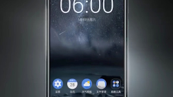 Two days before its first flash sale, Nokia 6 registrations approach one million units