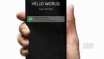 Supposed OPPO Find 9 renders show extra thin bezels and all-screen design