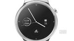 Android Wear 2.0 to be released on February 9th, rumor suggests
