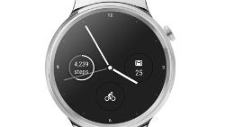 Android Wear 2.0 to be released on February 9th, rumor suggests