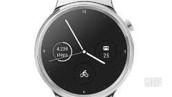 Android Wear 2.0 to be released on February 9th, rumor suggests