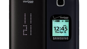Verizon bites the bullet, starts testing dealer shops that exclusively sell its prepaid offerings