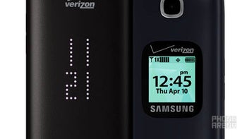 Verizon bites the bullet, starts testing dealer shops that exclusively sell its prepaid offerings