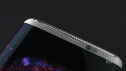 Real-life photo of a Galaxy S8 case leaked, let's analyze it!
