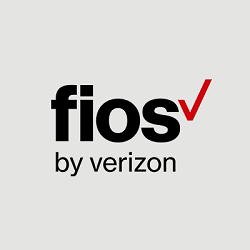 Verizon's new My Fios App brings WiFi Analyzer and Facebook Messaging integration