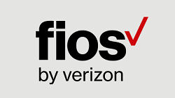 Verizon's new My Fios App brings WiFi Analyzer and Facebook Messaging integration