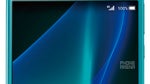Rumor: Nokia P1 to be announced at MWC 2017 as a high-end, Snapdragon 835-based Android phone