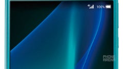 Rumor: Nokia P1 to be announced at MWC 2017 as a high-end, Snapdragon 835-based Android phone