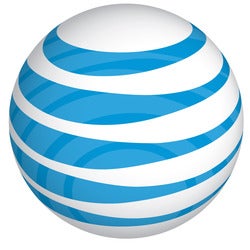 AT&T turned off its 2G network on January 1st; spectrum will be used to expand 4G LTE capacity