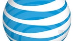 AT&T turned off its 2G network on January 1st; spectrum will be used to expand 4G LTE capacity