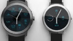 Google to announce LG Watch Sport and Watch Style Android Wear 2.0 smartwatches on February 9