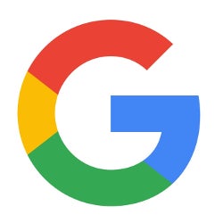 Google+ major update brings back Events, adds zoom functionality, more